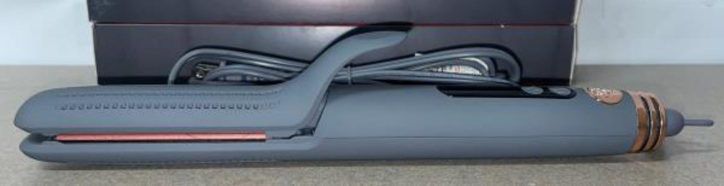 Hairitage Go with the Flow 2 in 1 Styler