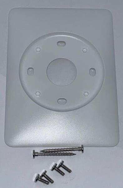 Nest Learning Thermostat - Smart Wi-Fi Thermostat - Mirror Black