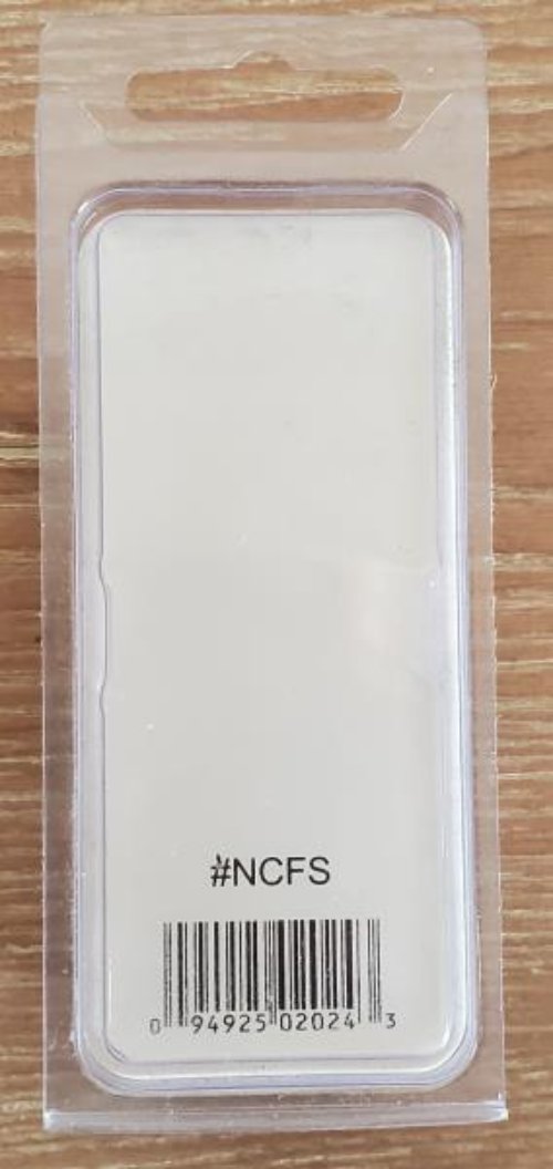 Federal Pacific Filler Plate