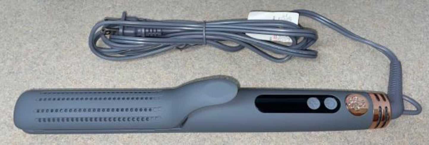 Hairitage Go with the Flow 2 in 1 Styler