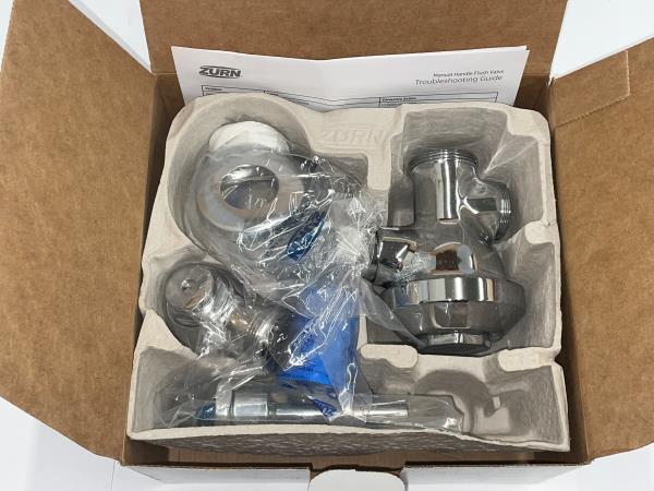 Zurn Z-6000 Aquaflush Water Closet Flush Valve 3.5 GPF