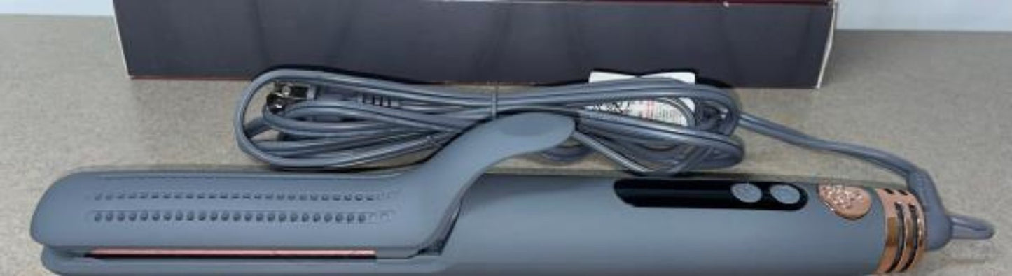 Hairitage Go with the Flow 2 in 1 Styler