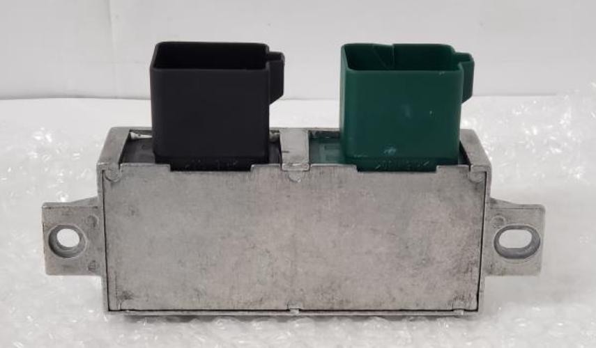 Motorcraft DY-1600 Diesel Glow Plug Switch