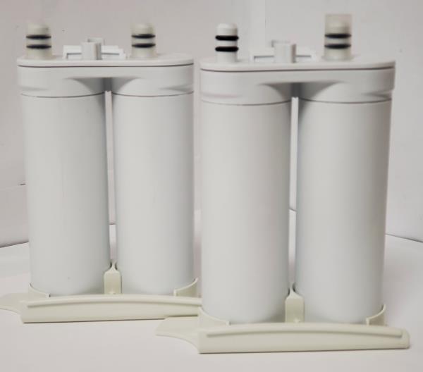 KENMORE PURE REPLACEMENT ICE & WATER FILTER