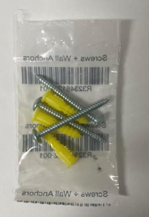 T3 5-2 Day Programmable Thermostat with 2H/2C Multistage Heating and Cooling