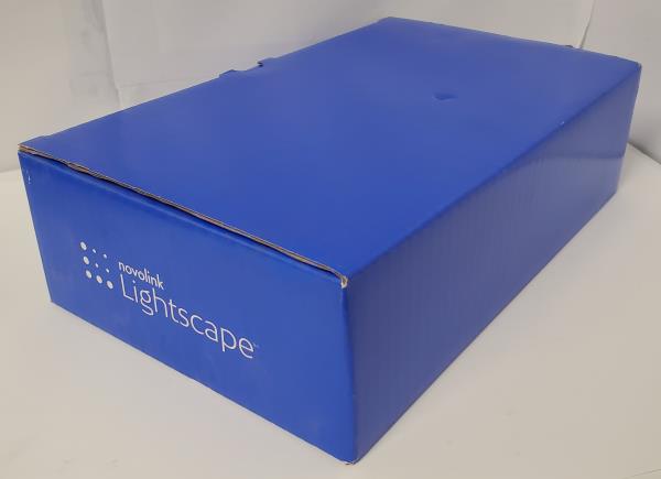 Smart Wireless Controller for Low-Voltage Landscape Transformers