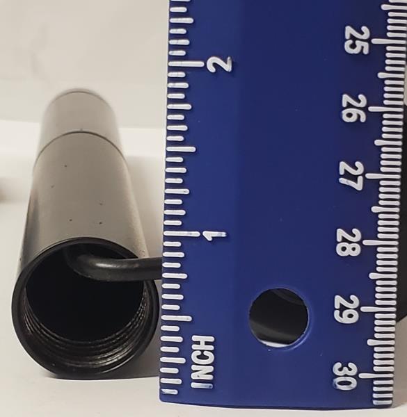 Smart Wireless Controller for Low-Voltage Landscape Transformers