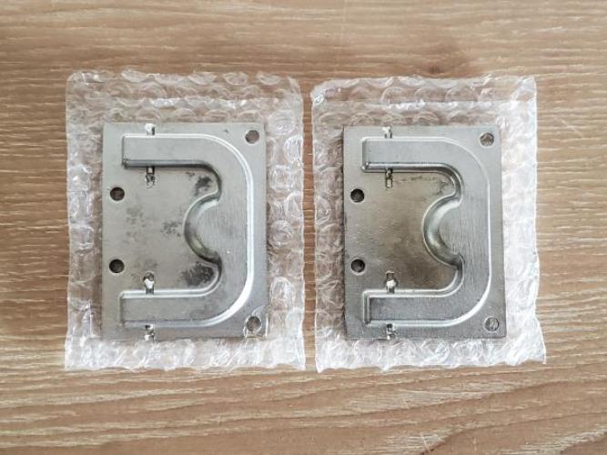 AYUNWEI 2PC BOAT HATCH