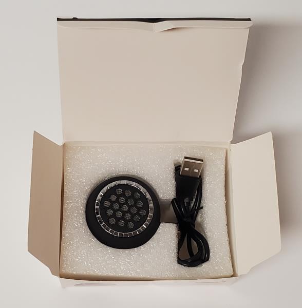 MUSIC MICROPHONE SPEAKER