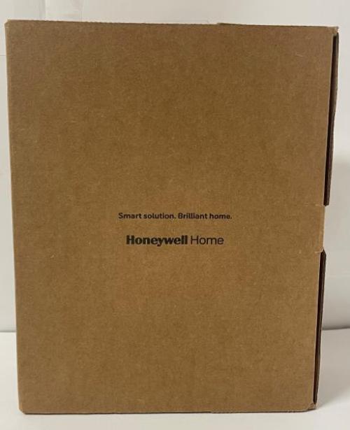 T3 5-2 Day Programmable Thermostat with 2H/2C Multistage Heating and Cooling