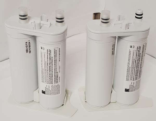 KENMORE PURE REPLACEMENT ICE & WATER FILTER