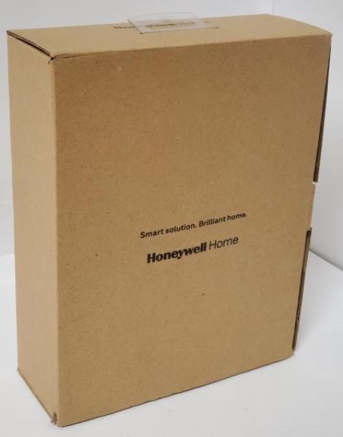 Vertical Non-Programmable Thermostat with Low Temperature Range