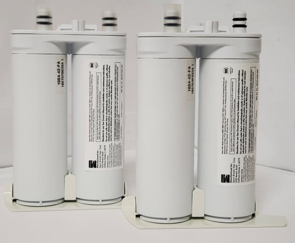 KENMORE PURE REPLACEMENT ICE & WATER FILTER