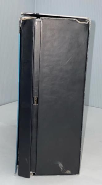 First Alert Smart Assistant Enabled Smoke Detector and Carbon Monoxide Detector Alarm with Premium Home Speaker   Onelink Safe & Sound by First Alert