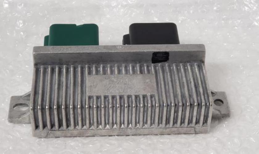 Motorcraft DY-1600 Diesel Glow Plug Switch