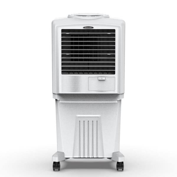 800 CFM 3 Speed Portable Evaporative Cooler for 550 Sq Ft