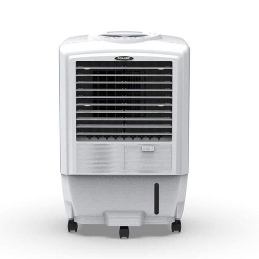 450 CFM 3 Speed Portable Evaporative Cooler for 240 Sq. Ft.