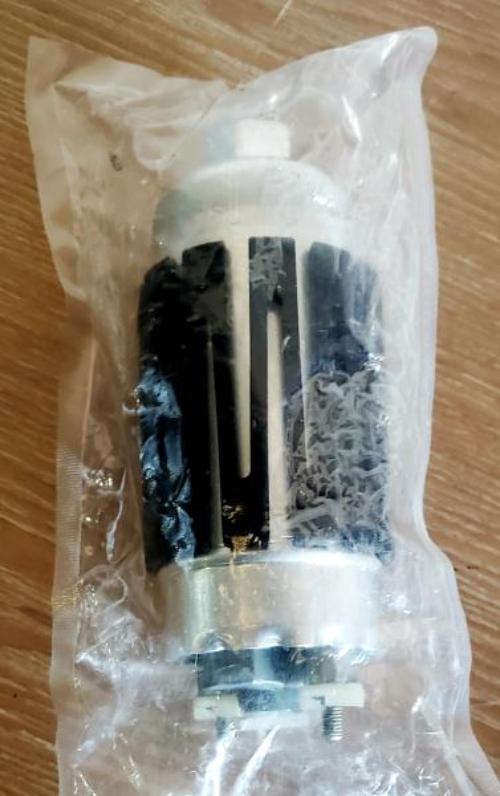 Bosch 0580464126 - Electric fuel pump