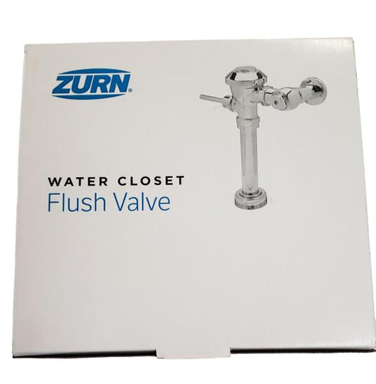 Zurn Z-6000 Aquaflush Water Closet Flush Valve 3.5 GPF