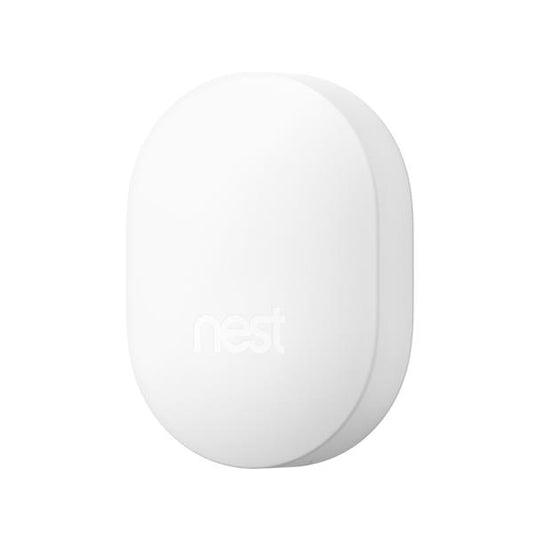 Google Nest H17000EF Google Nest Connect Range Extender White Smart Home Accessories and Parts Smart Hub Accessories Range Extender