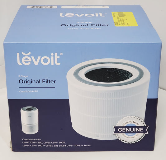 Levoit Core 300 Replacement Filter