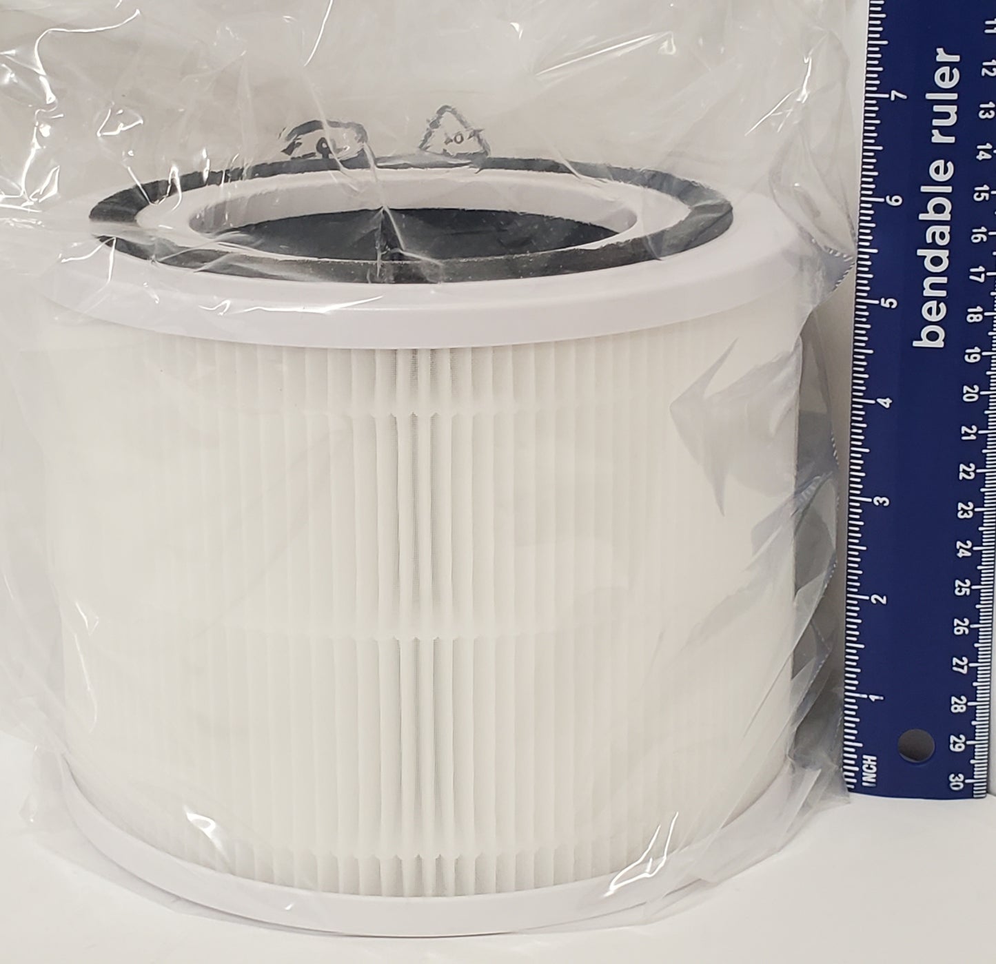 Levoit Core 300 Replacement Filter