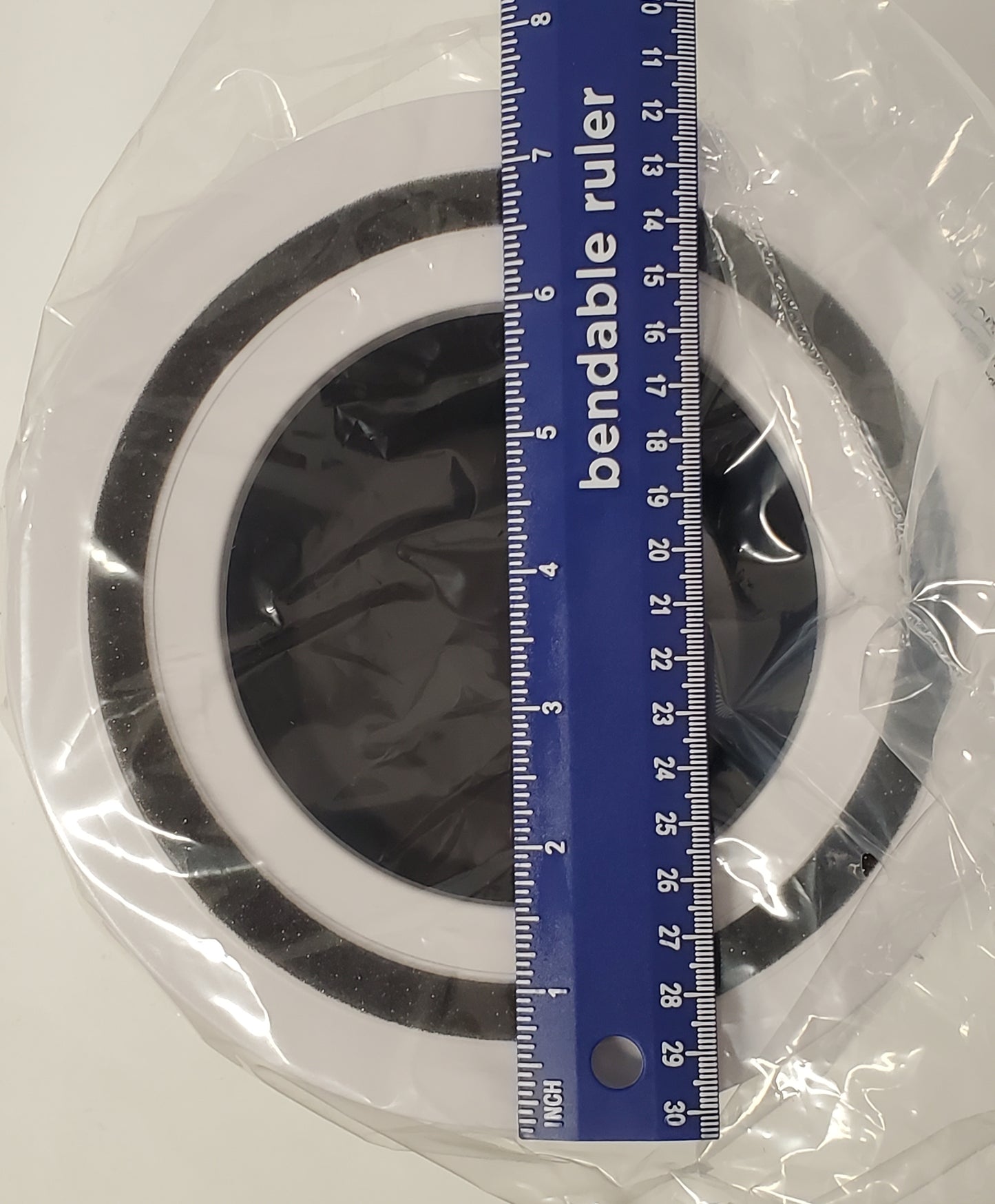 Levoit Core 300 Replacement Filter