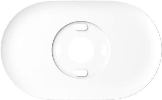 Nest Thermostat Trim Kit - Snow