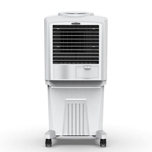 800 CFM 3 Speed Portable Evaporative Cooler for 550 Sq Ft