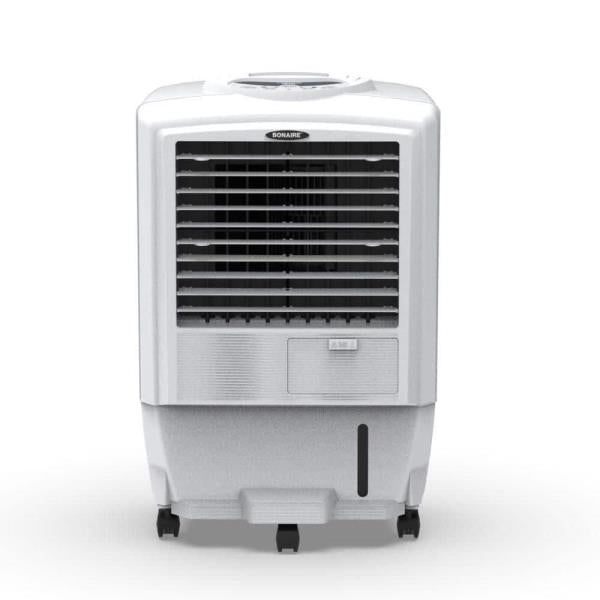 450 CFM 3 Speed Portable Evaporative Cooler for 240 Sq. Ft.